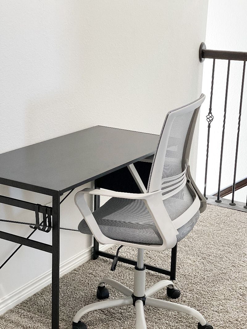 Furnished Finder property 512266_1 photo 11