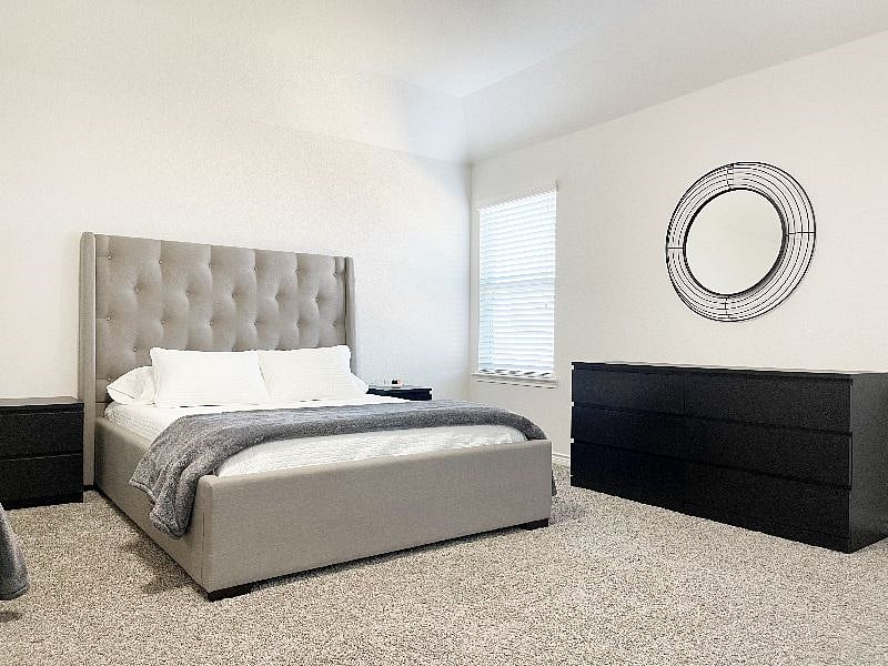 Furnished Finder property 512266_1 photo 12