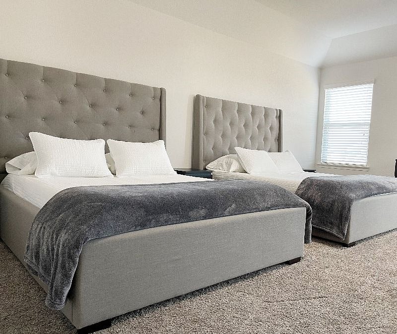 Furnished Finder property 512266_1 photo 13