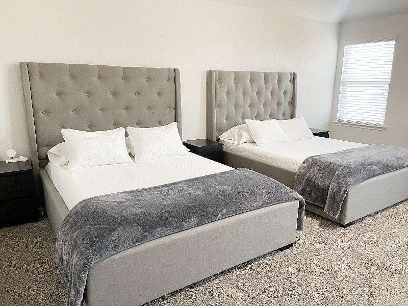 Furnished Finder property 512266_1 photo 15