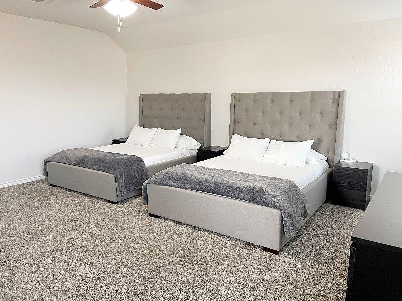 Furnished Finder property 512266_1 photo 16