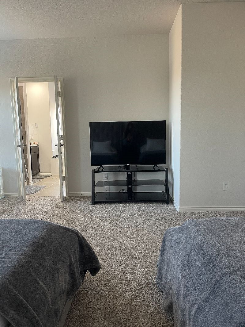 Furnished Finder property 512266_1 photo 17