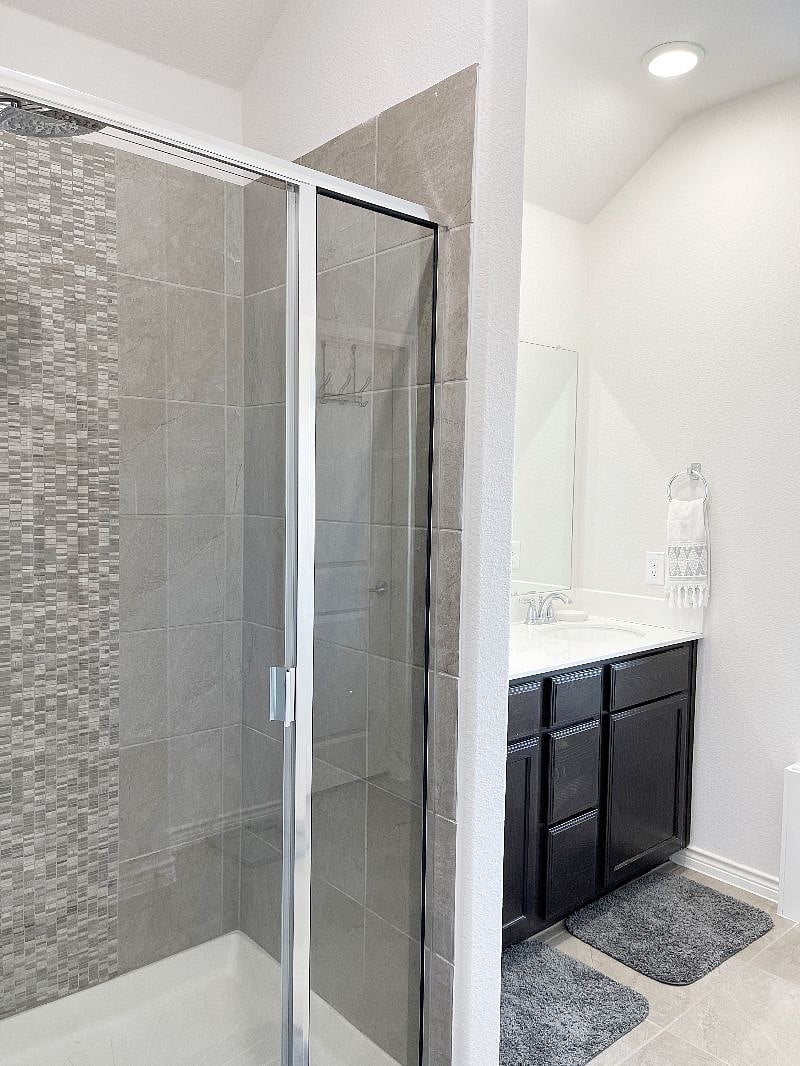 Furnished Finder property 512266_1 photo 19