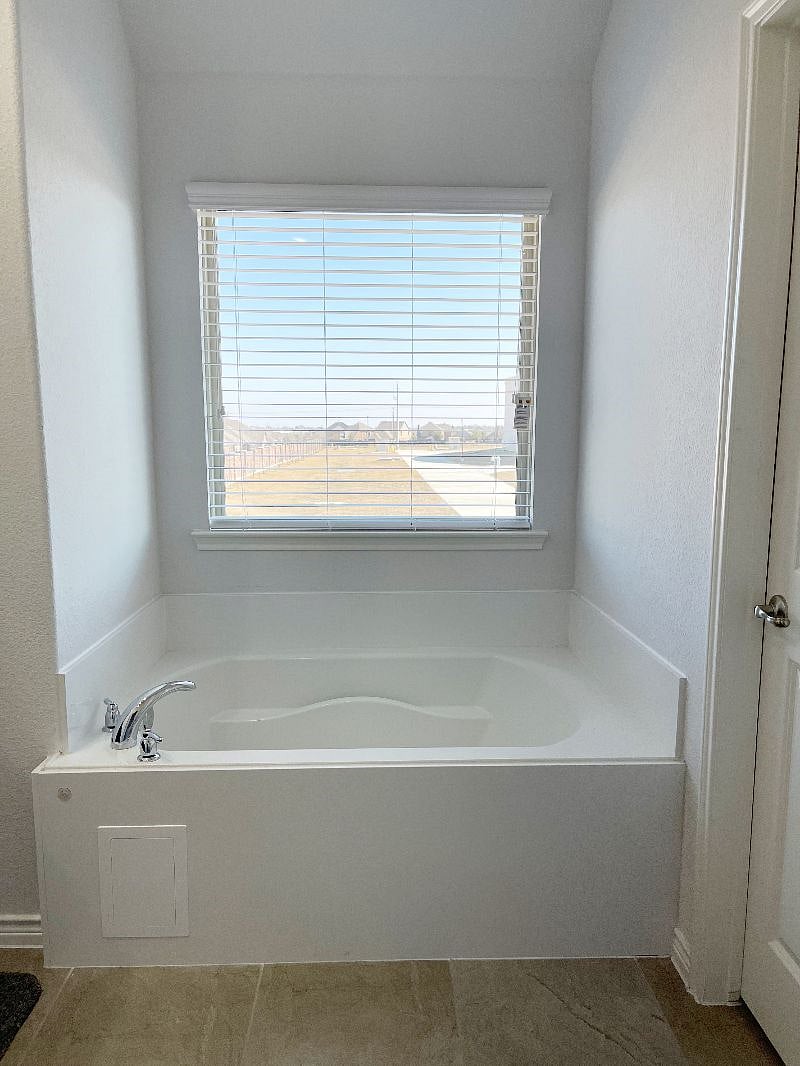 Furnished Finder property 512266_1 photo 20