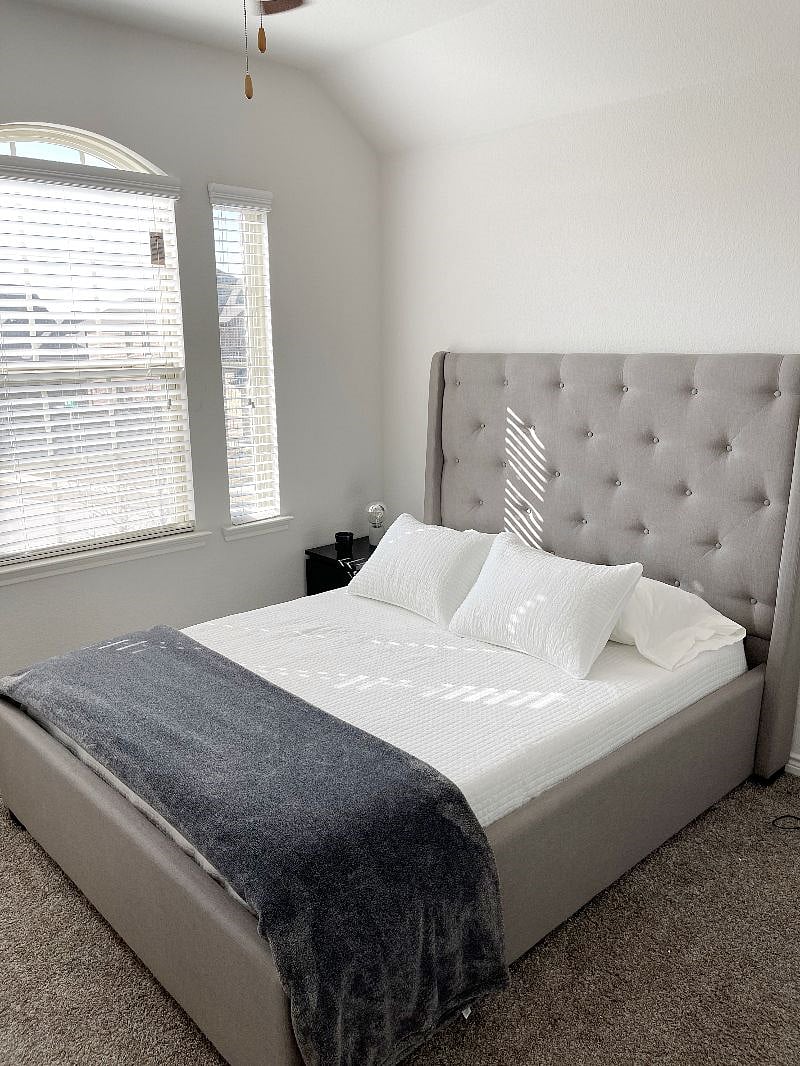 Furnished Finder property 512266_1 photo 21