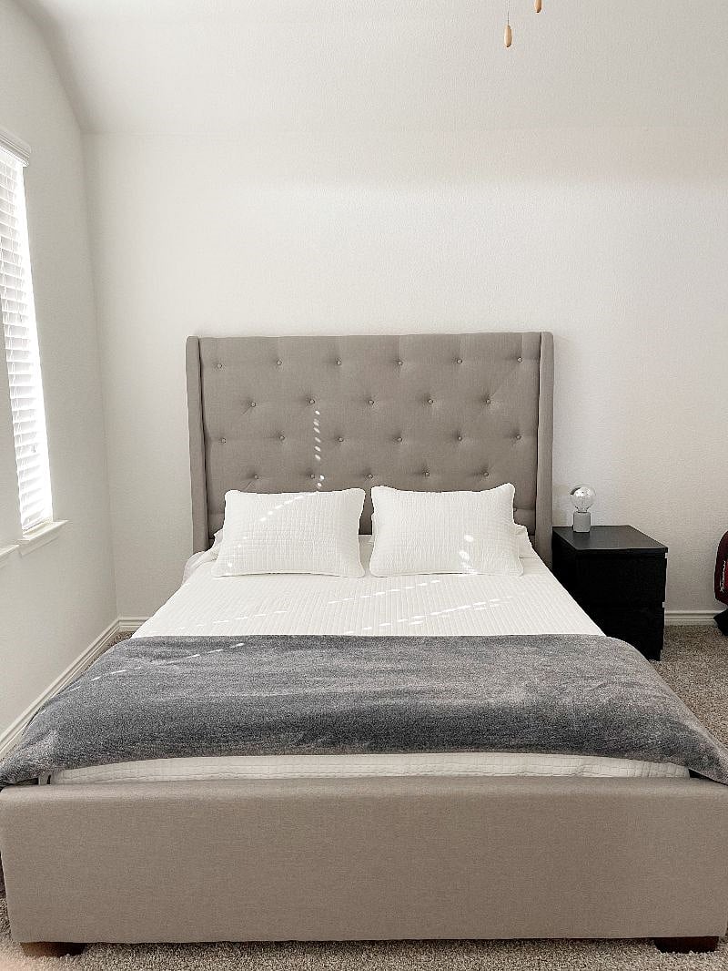 Furnished Finder property 512266_1 photo 22