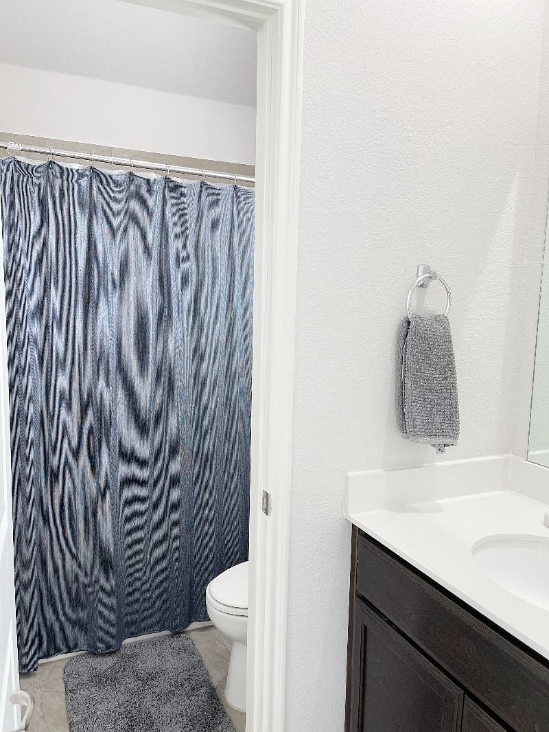 Furnished Finder property 512266_1 photo 23
