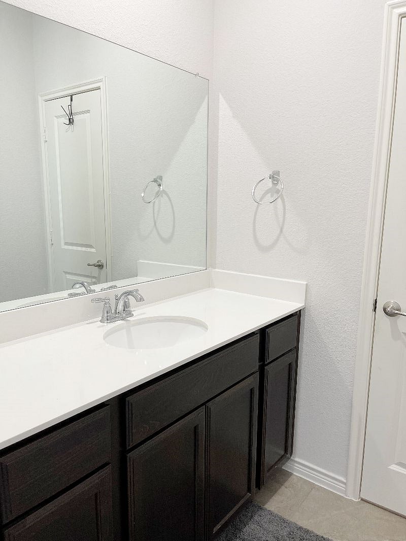 Furnished Finder property 512266_1 photo 24