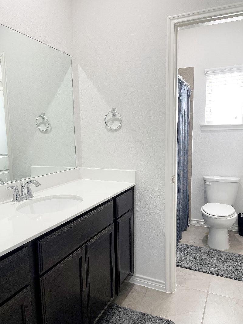 Furnished Finder property 512266_1 photo 25