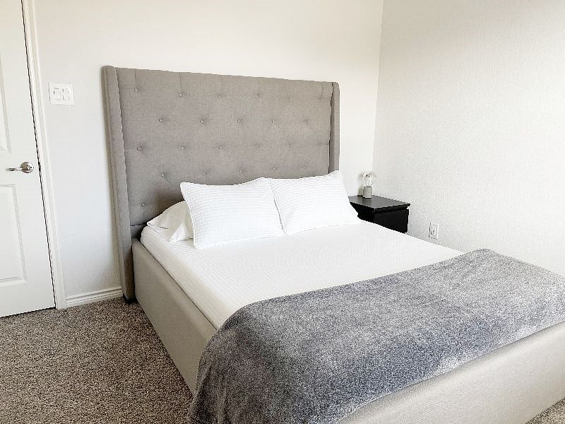 Furnished Finder property 512266_1 photo 26