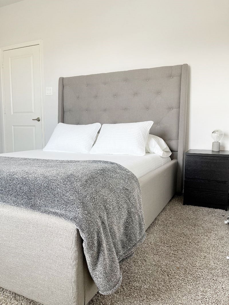 Furnished Finder property 512266_1 photo 27