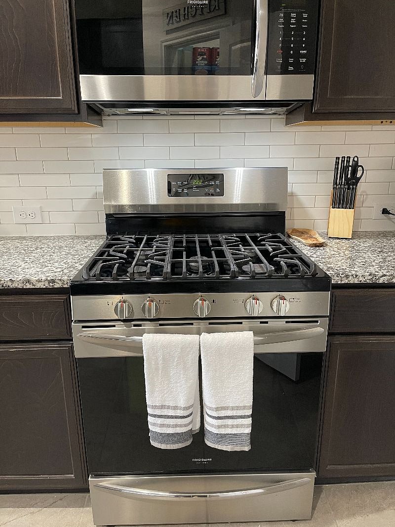 Furnished Finder property 512266_1 photo 29