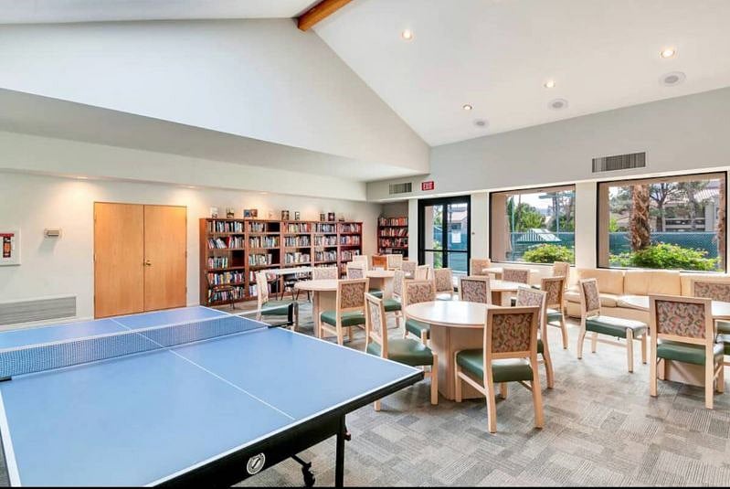Furnished Finder property 512274_1 photo 27