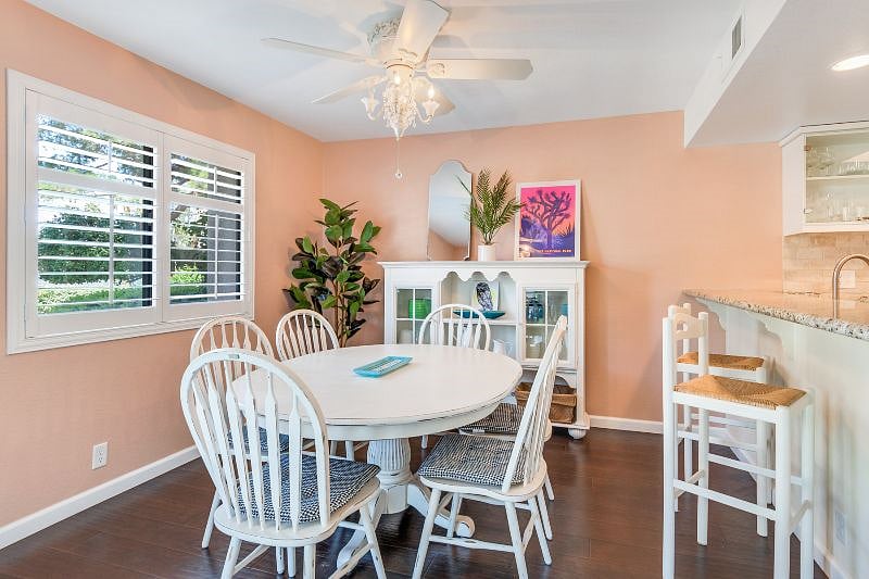 Furnished Finder property 512274_1 photo 11