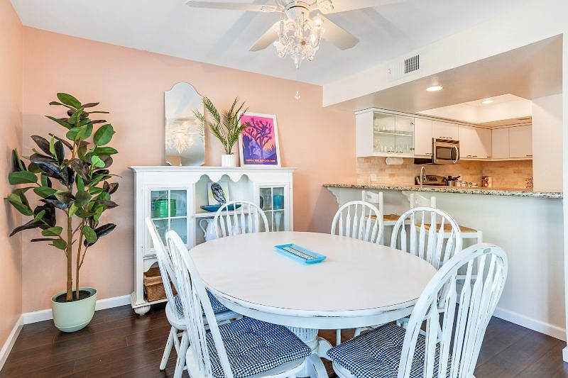 Furnished Finder property 512274_1 photo 10