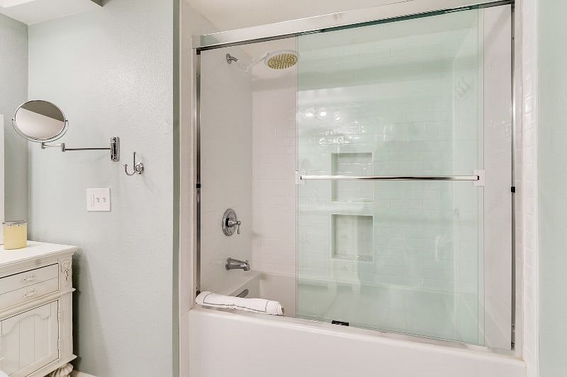 Furnished Finder property 512274_1 photo 15
