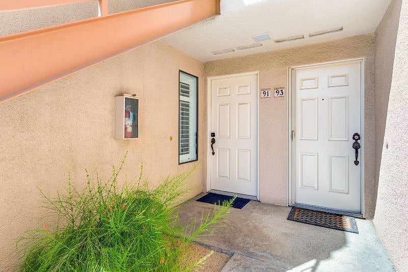 Furnished Finder property 512274_1 photo 4