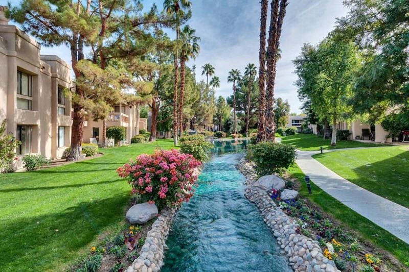 Furnished Finder property 512274_1 photo 26