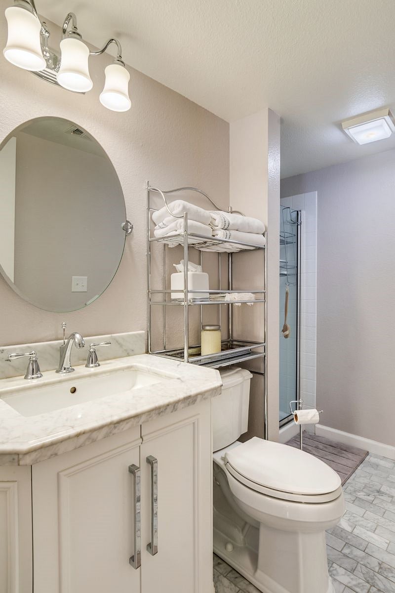 Furnished Finder property 512274_1 photo 18