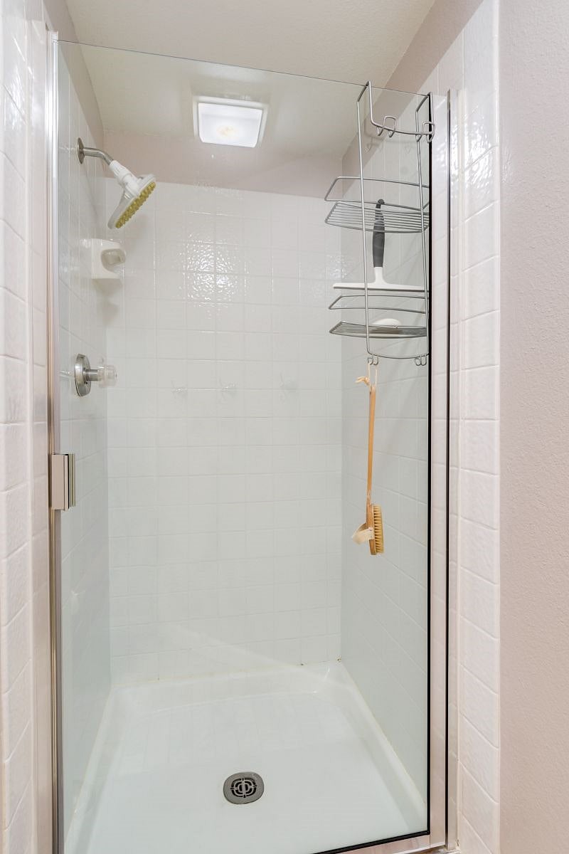 Furnished Finder property 512274_1 photo 19