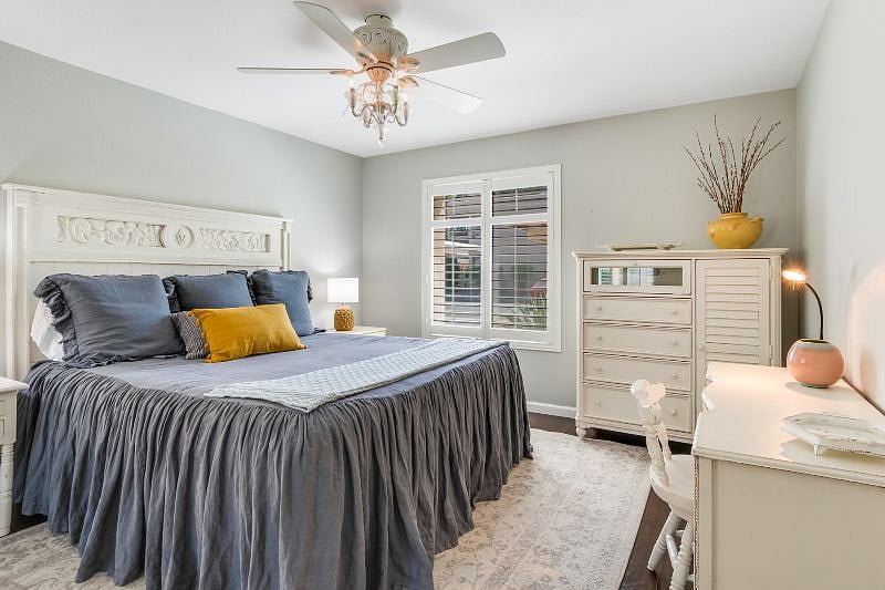 Furnished Finder property 512274_1 photo 16