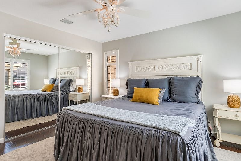 Furnished Finder property 512274_1 photo 17