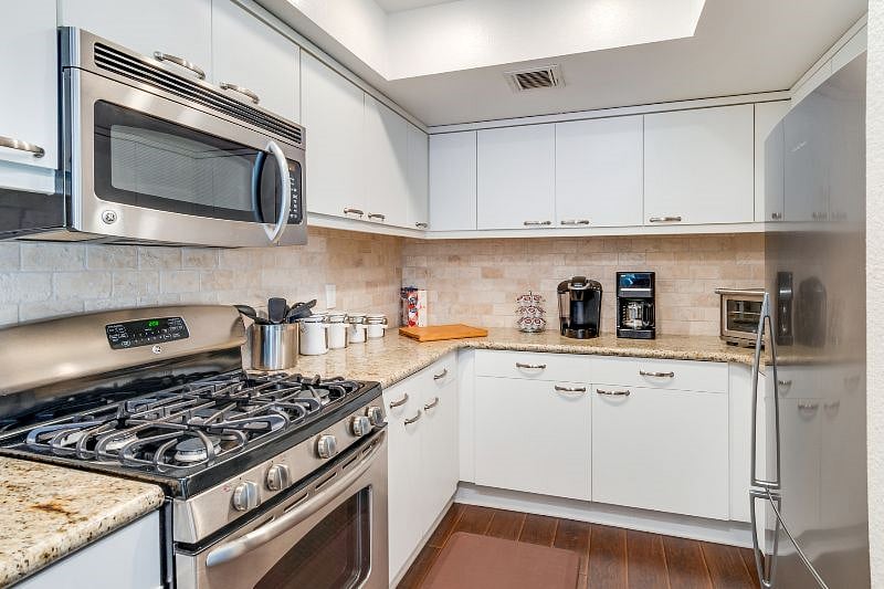 Furnished Finder property 512274_1 photo 7