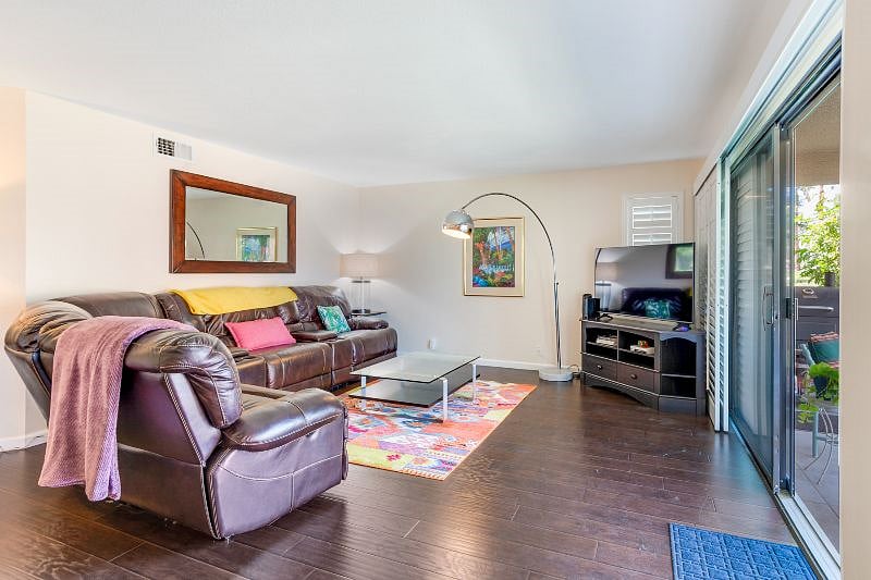 Furnished Finder property 512274_1 photo 6