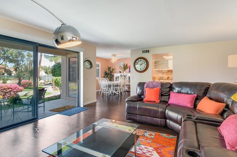 Furnished Finder property 512274_1 photo 3