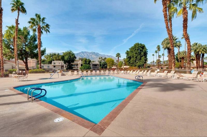 Furnished Finder property 512274_1 photo 21