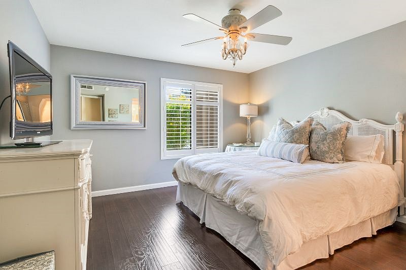 Furnished Finder property 512274_1 photo 12