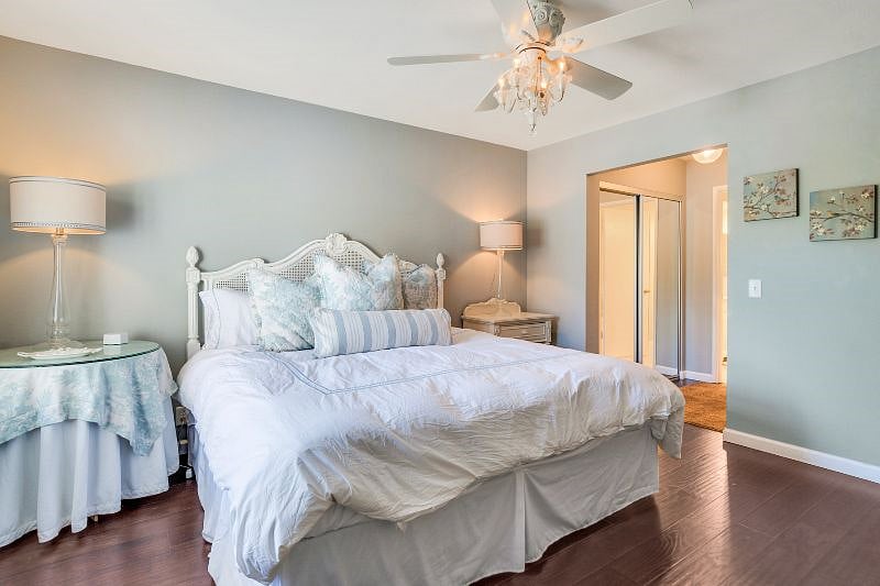 Furnished Finder property 512274_1 photo 13