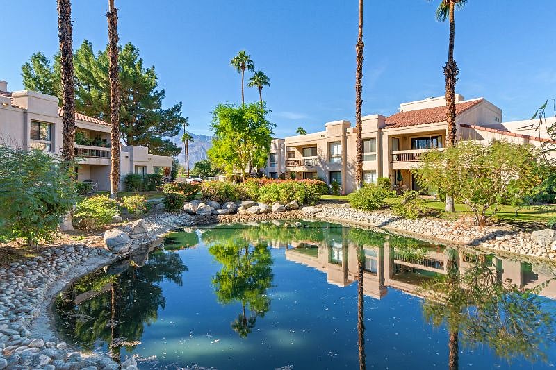 Furnished Finder property 512274_1 photo 24