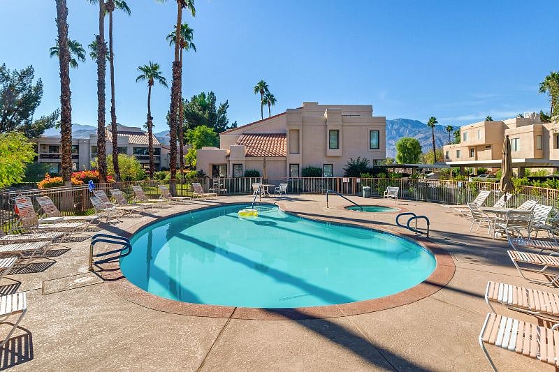 Furnished Finder property 512274_1 photo 22