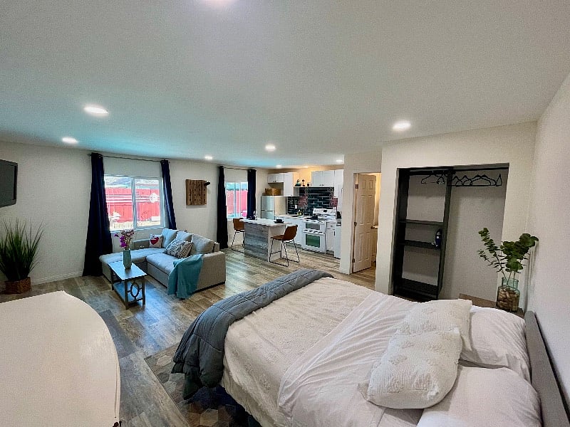 Furnished Finder property 512276_1 photo 3