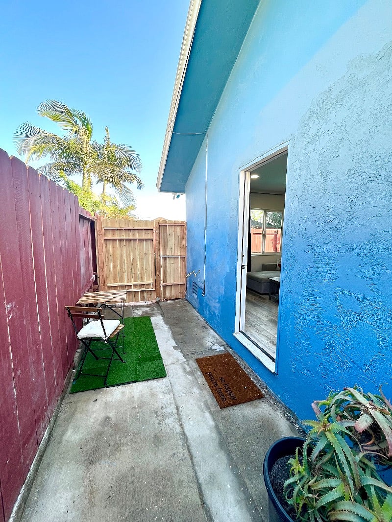Furnished Finder property 512276_1 photo 4