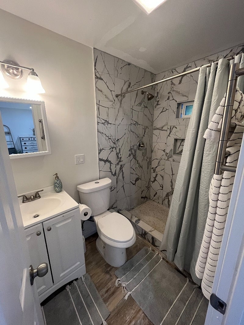 Furnished Finder property 512276_1 photo 5