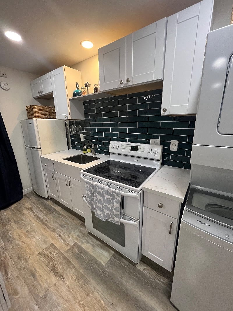 Furnished Finder property 512276_1 photo 6