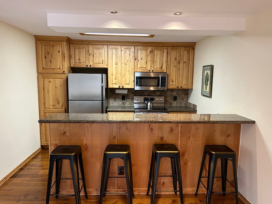 Furnished Finder property 512304_1 photo 5