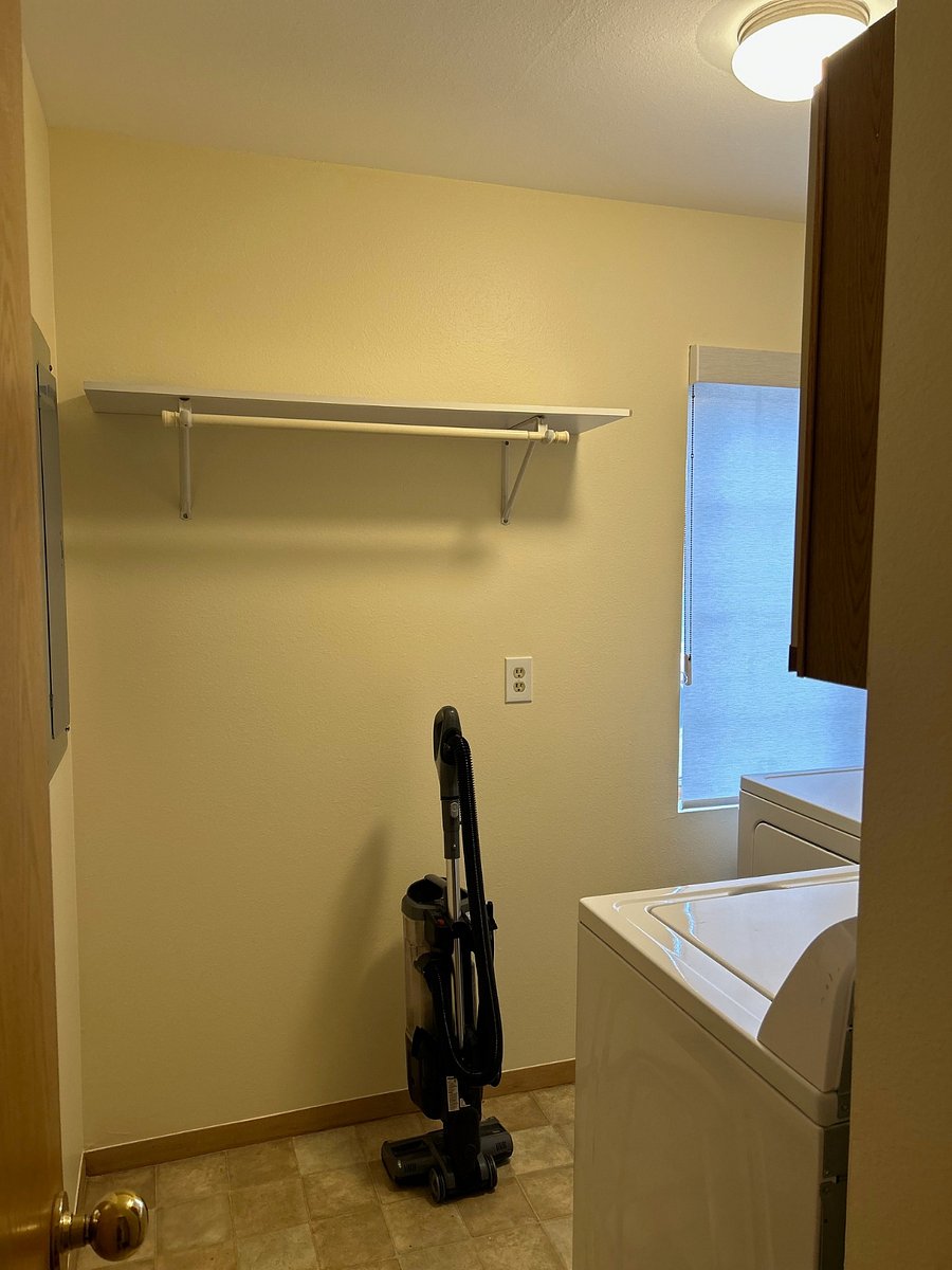 Furnished Finder property 512304_1 photo 10