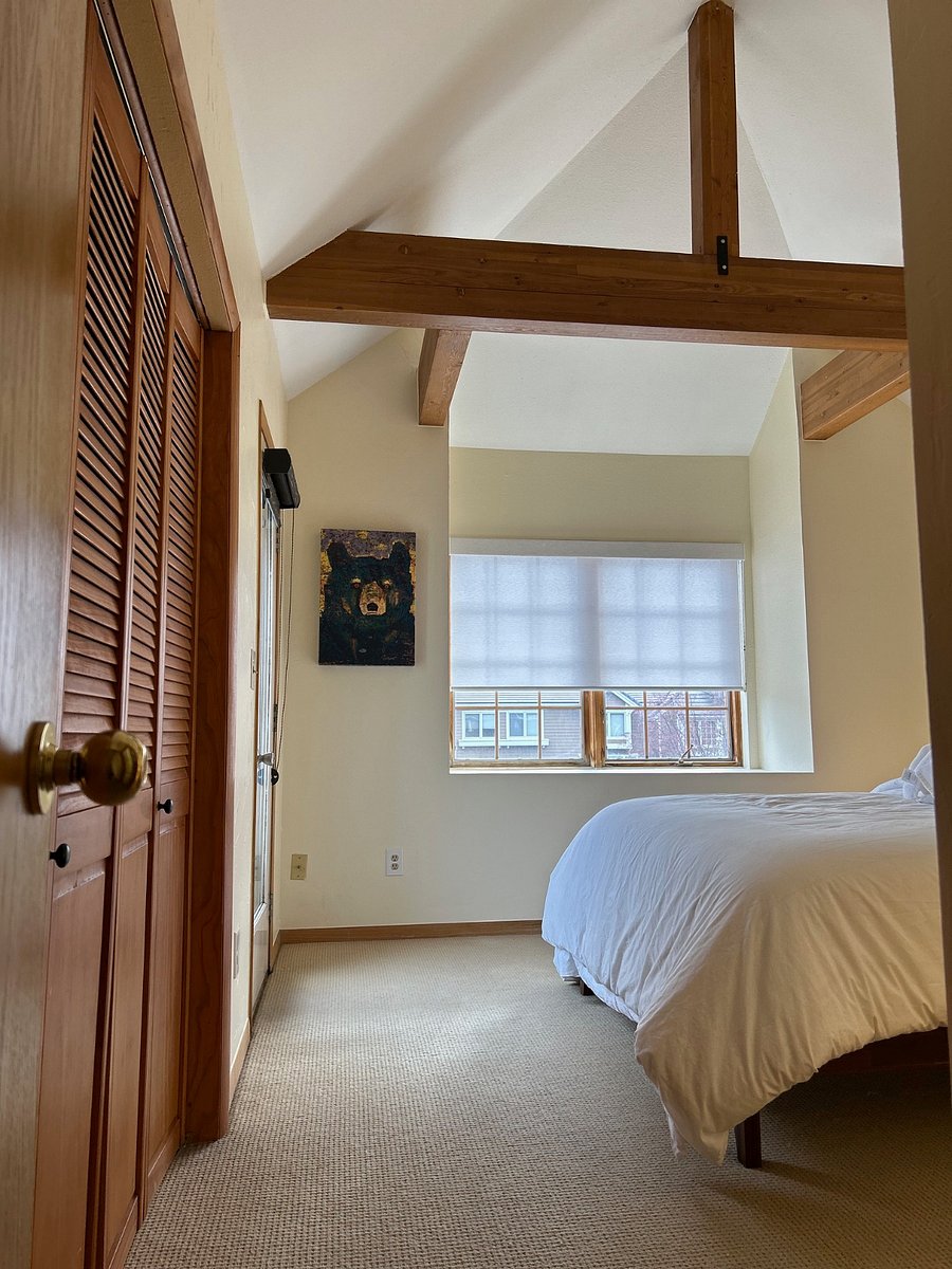 Furnished Finder property 512304_1 photo 17