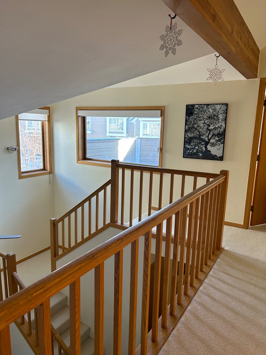 Furnished Finder property 512304_1 photo 11