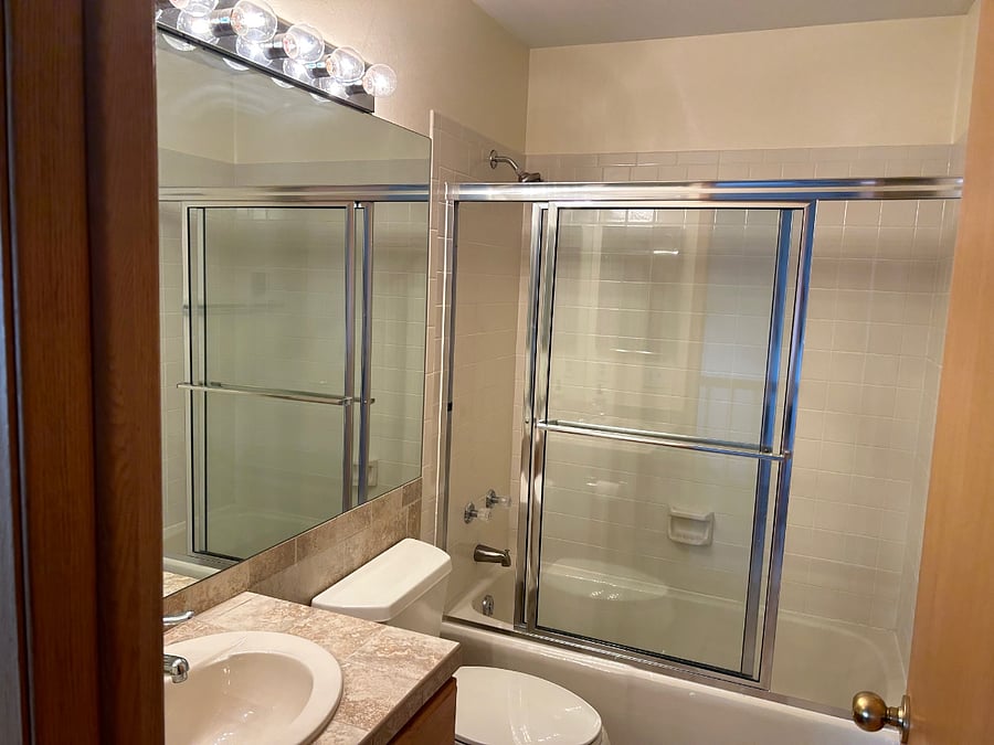 Furnished Finder property 512304_1 photo 13