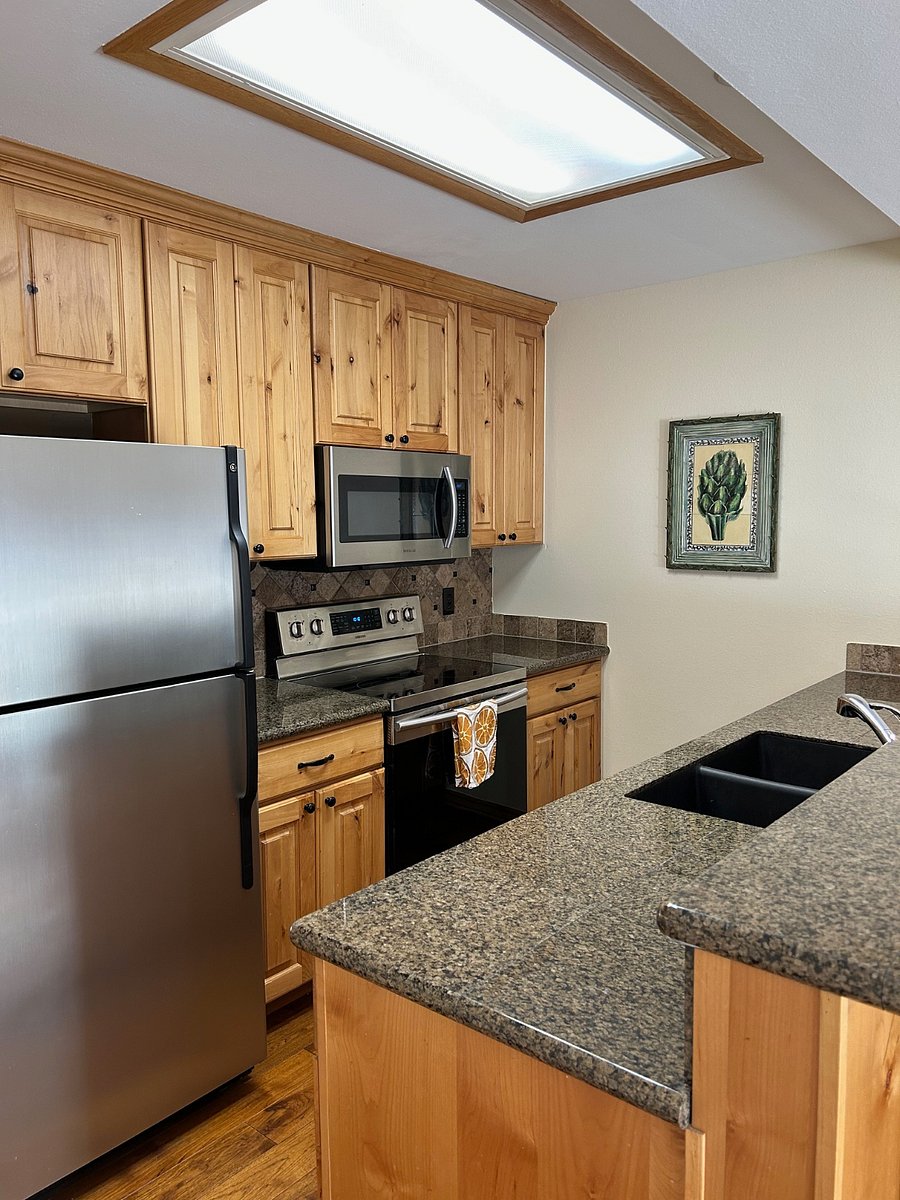 Furnished Finder property 512304_1 photo 6
