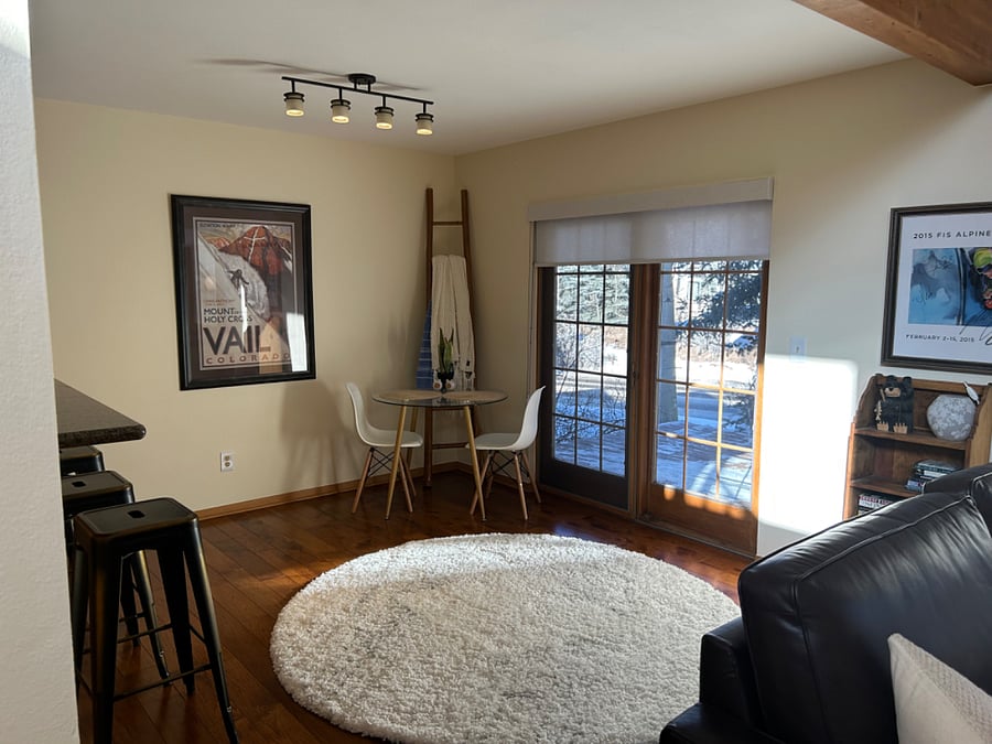 Furnished Finder property 512304_1 photo 3