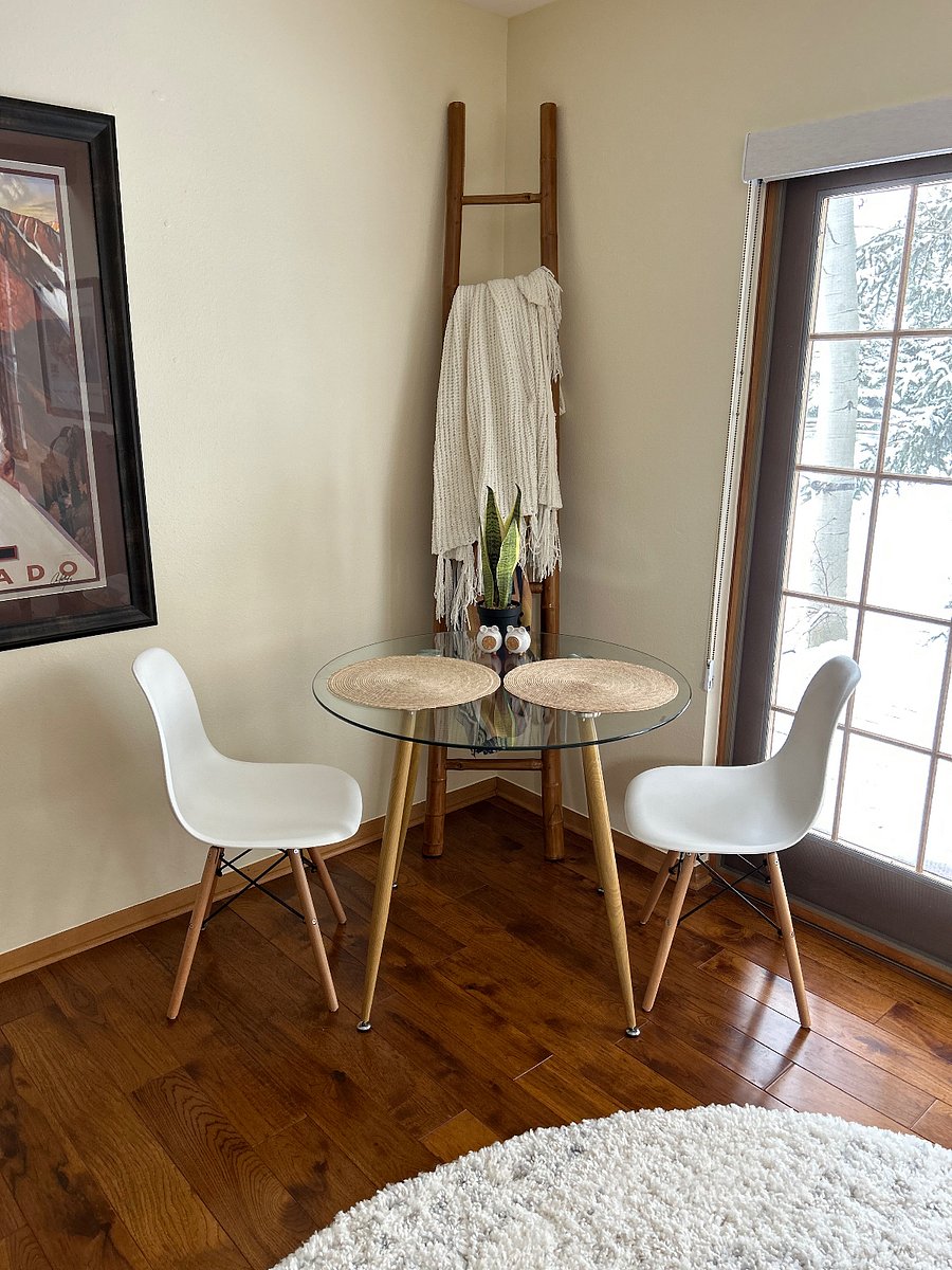 Furnished Finder property 512304_1 photo 4