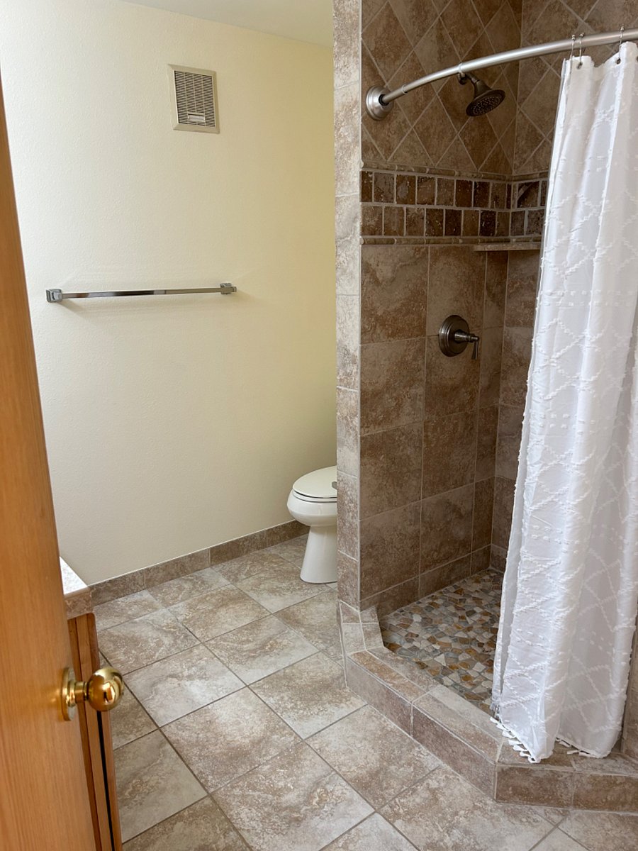 Furnished Finder property 512304_1 photo 12