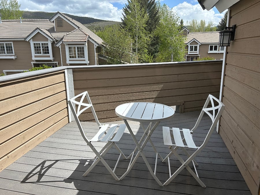 Furnished Finder property 512304_1 photo 21