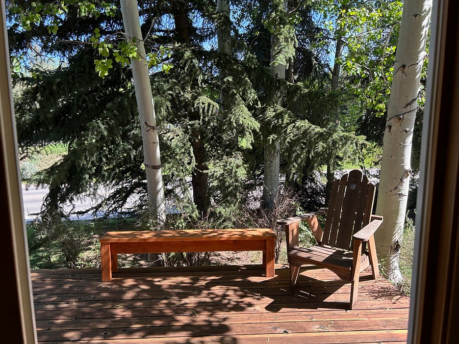 Furnished Finder property 512304_1 photo 15