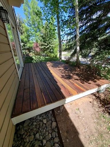 Furnished Finder property 512304_1 photo 16